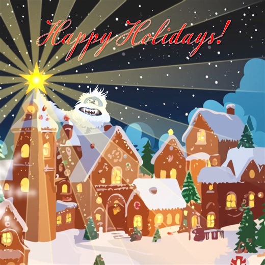 𝗧𝗵𝗶𝘀 𝗵𝗼𝗹𝗶𝗱𝗮𝘆 𝘀𝗲𝗮𝘀𝗼𝗻, 𝘄𝗲’𝗿𝗲 𝗳𝗶𝗹𝗹𝗲𝗱 𝘄𝗶𝘁𝗵 𝗴𝗿𝗮𝘁𝗶𝘁𝘂𝗱𝗲. Because of you, hope is reaching every corner of Idaho. Your generosity, compassion, and belief in our neighbors make it possible for nonprofits across our state to continue showing up for individuals and families in need. As we reflect on this year, we’re reminded that hope lives in community and together, we are building brighter, more stable futures. From all of us at 𝗔𝘃𝗲𝗻𝘂𝗲𝘀 𝗳𝗼𝗿 𝗛𝗼𝗽𝗲, than