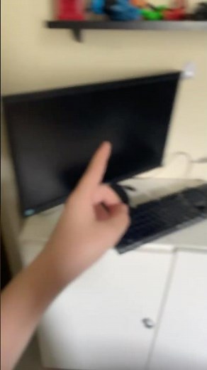 Como montar um setap em 30 segundos