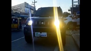 2.1K views · 20 reactions | The new Dual Color XHP70s H4 from LED...