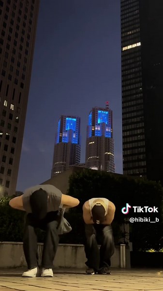 BTS Love💞 @濃い茶お #bts #btsarmy #army #armybts #kpop #micdrop #fyp #dance