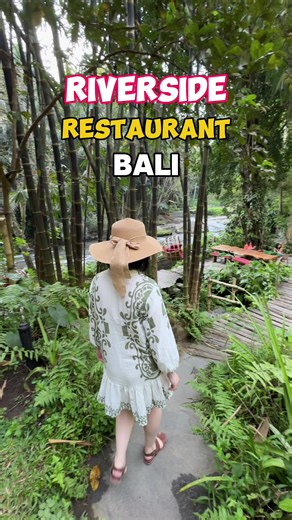 Nick & Helmi | Travel & Food on TikTok