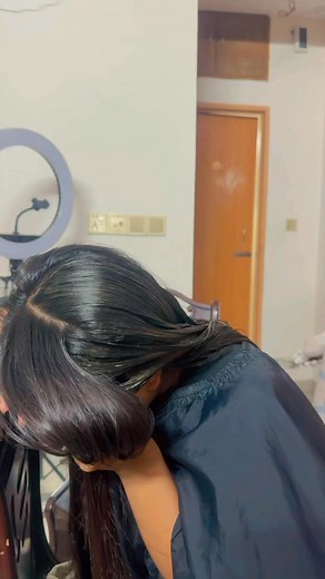 অনেকে বলবেন কাজ শেষে ভিডিও দিয়েছি 🤣 | Golden goals look by Noshat