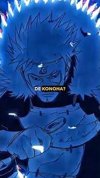 The Most Powerful Jutsus of Each Hokage: Discover the Legendary Techniques that Defined Konoha