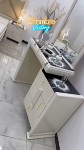 1.3K views · 1.1K reactions | Nous vous proposons la chambre à...