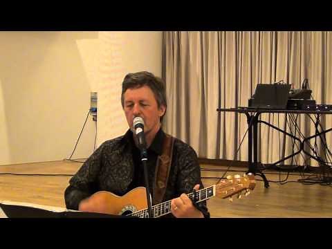 Pekka Simojoki " On yksi nimi ylitse muiden "