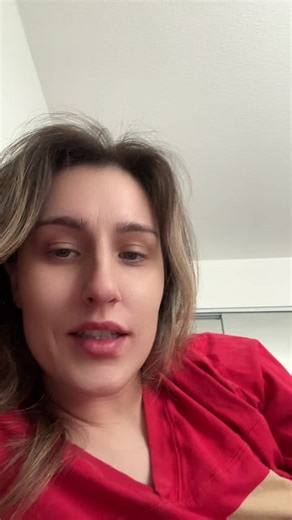 Boop (@boop6203)’s videos with original sound - Boop