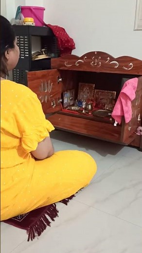 Sai Gayatri Chanting for Global Peace | Collective Mantra Meditation #saigayatri #saibaba