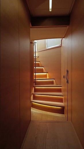 YachtWay isn’t just attending — we’re changing how boats are seen and sold. #yachtway