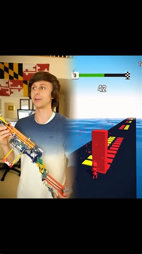 Call of Duty Weapon Customization: Volk@gregrenko