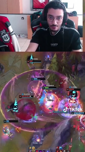 Galio isn’t just a tank — he’s the map’s guardian # # #Galio #LeagueOfLegends #LoLHighlights #TankPlays #MacroPlay #LoLTeamfight #ProPlay #GamingReels #LoLTikTok #MidlanePlays #EUWGM #ClutchPlays #LeagueClips #LoLEdit #LoLMacro #RoamPlays