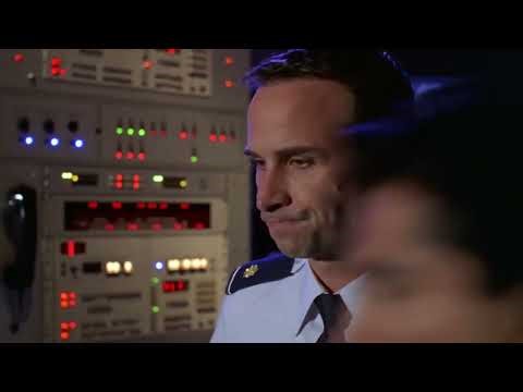 Stargate - Replicators Fall