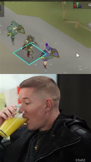 RuneScape OSRS Giveaway F2P 🎉 #runescape #osrs #gaming