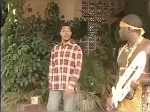 Best Of Ghanaian Movie 🎥 | Nigeria Ghana Love Tv