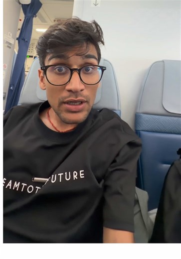 Putro ka gayexa babai 😂 #vlogger #infinite_with_nishan #nepal #farming #nishanmainali