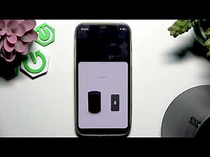 SONOS Era 100 – How to Add to Smartphone App
