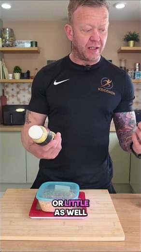 high protein snacks for work #growthmindset #mindset #nevergiveup