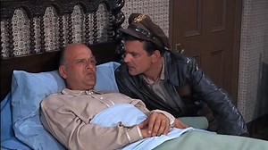 Papa Schultz 1971 saison 03 episode 18