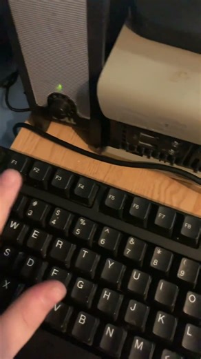 How to activate windows 7 in 2026