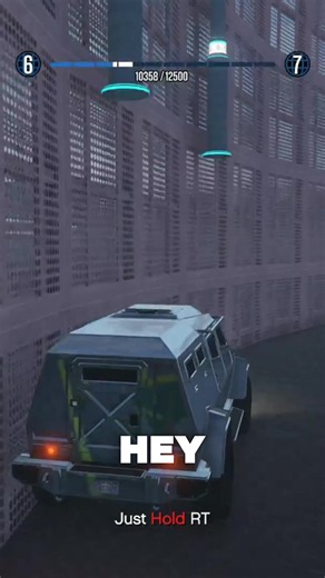 BEST RP METHOD OUT RIGHT NOW FOR GTA ONLINE!! #rpmethod #gtaonline #fypシ #levelupquick #gtarpmethod