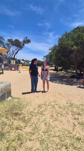 Learn the Cha Cha Dance Moves