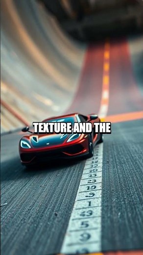 Friction Flip: A Quick Ramp Challenge