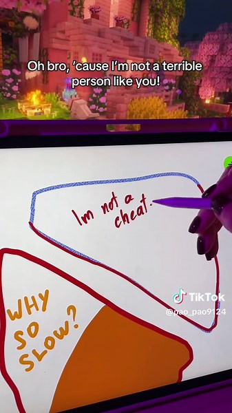 I meet a cheater again😭😭😭#artworkout #artchallenge #fyp #tiktoktrend #fypシ