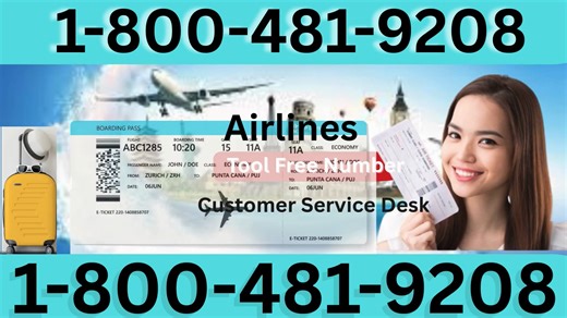 {Emirates Airlines} ™ Customer Service Official Guide || Step-by-Step Help & Support Emirates Airlines