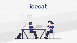 Careers | Icecat