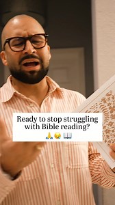 The Daily Growth Journal for 2026 is here. Your 365-day companion for spiritual transformation through daily scripture, reflection, and prayer. Inside: Pre-selected scripture for every day. Science-based reflection questions. Guides on how to study the Bible and intercede. This journal has high quality premium paper you can write on, that is built to last. This isn't a devotional you'll quit by February. This is the structure that makes daily Bible reading a lifestyle. Order now and start strong