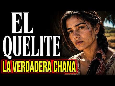 EL QUELITE: La Mujer Sinaloense Escondida en el Verso que Nadie Vio en 80 Años