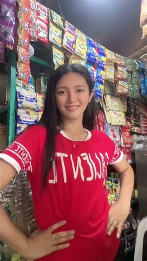 Sayaw ng Paldo ngayong first week ng April 😅 #fypシ