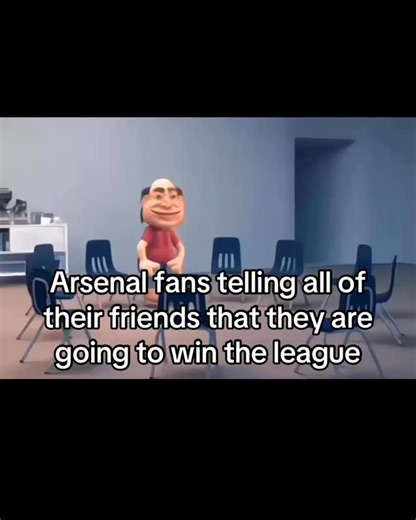 @sillyfrimpong on Instagram: "Bottle inbound #football #meme #footballmeme #footballmemes #soccer #soccermemes #arsenal #arsenalfc"