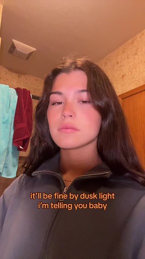 Something in the Orange Song by Zach Bryan #cover