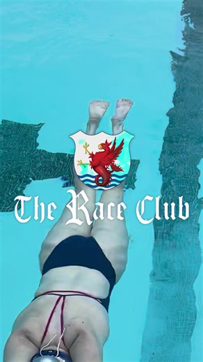 62 reactions · 7 comments | Pigeon toe-ing Have you ever tried this before? What are your thoughts? We see a lot, if not all, elite underwater kickers use this technique to some degree! #swimdrill #swimtechnique #swimmer #swimcoach #swimming #swim #dolphinkick #dolphinkicks #swimtechniquetraining #swimtips #theraceclub #swimlife #swimlessons #swimmerlife #freestyleswimming #backstrokeswimming #butterflyswimming | The Race Club | Facebook