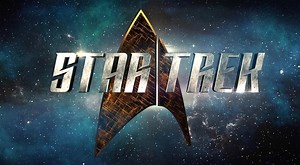 New 'Star Trek' TV series teased in reveal video