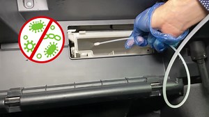 17 reactions | Did you know : ➡️ the pollen filter has the function...