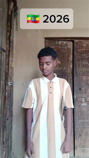 #ComedyVideo #Viraltiktok #😅😅😅😅😅😅🇪🇹🤣🤣🤣🤣 #😅😅😅😅😅😅🇪🇹🤣🤣🤣🤣 #😅😅😅😅😅😅🇪🇹🤣🤣🤣🤣