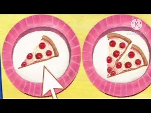 Learn the Abcs P is for Penguin and Pig