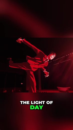 Dat Boy Fast asf🏃‍♂️💨