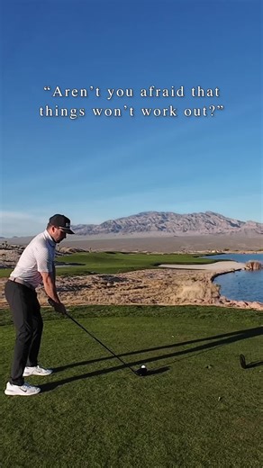 Scared of failing doing what I love? Not Really 🤷🏽‍♂️ What scarier to me...never taking that leap and asking what if? I hope y'all enjoy the journey while I'm going full send! 👇 Gear Training Links Featured in the Video Vice Golf Balls (Affiliate): https://checkout.vicegolf.com/BBGOLF Golf Gear, Training Tools & On-Course Essentials: https://shopmy.us/shop/collections/2672824 Player Evaluations & Recruiting Profiles: https://bbsportstraining.com/inquiry Torque Trainer for Rotation & Power Dev
