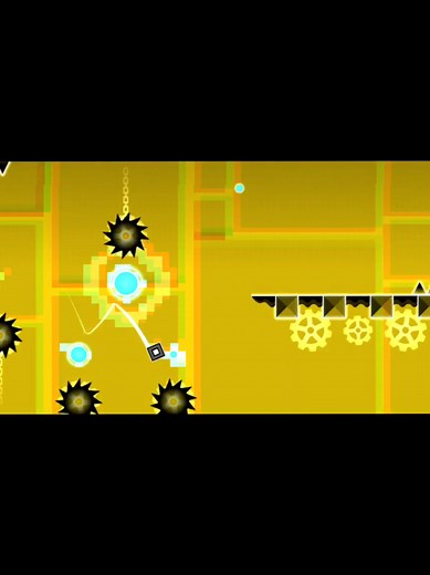 Clutterfunk Gaming 135: Exciting New Gameplay Highlights
