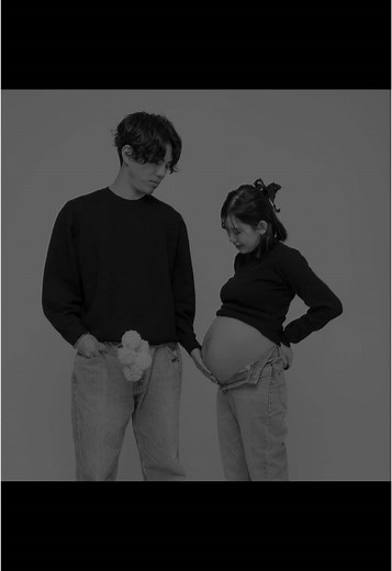 無事元気な女の子を出産しました🥺🫶🏻22時間共に戦ってくれた我が子👶🏻尊い毎日をありがとう、、、 #夫婦の日常 #初マタ #出産 #おすすめ