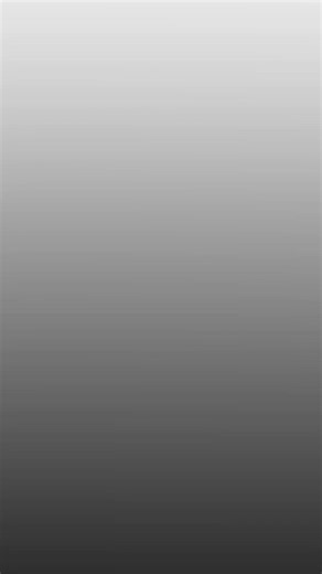 IZINNN🙏 #fyp #donat #kulinermalang #donatviral #CapCut