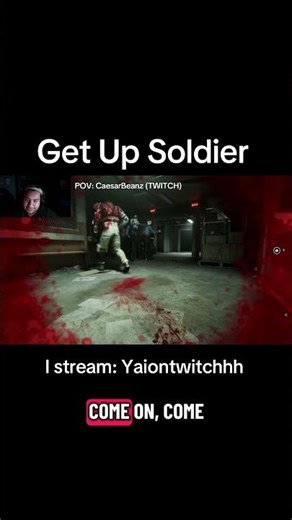 #outlast #outlast2 #outlast3 #outlastshorts #outlasttrials #outlastwalkthrough #outlastedit