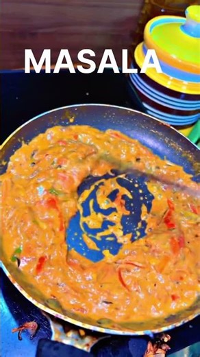 Kerala Meen Pollichadhu❤️✨