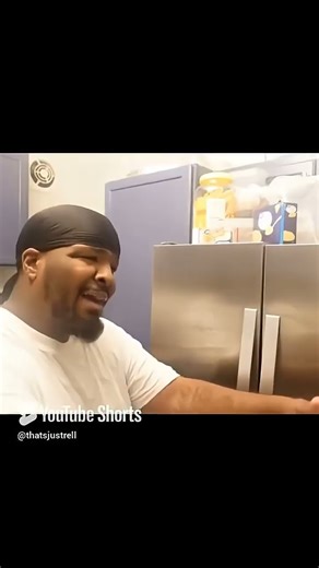 Be Careful Eating Popsicles #shorts #viralvideo