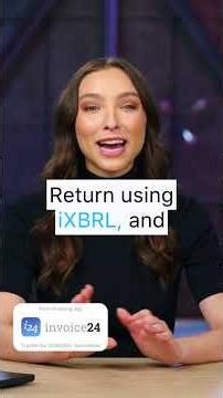 How to file abridged accounts in the UK 2026