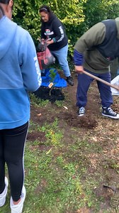 Roimata Peta on Reels | Facebook