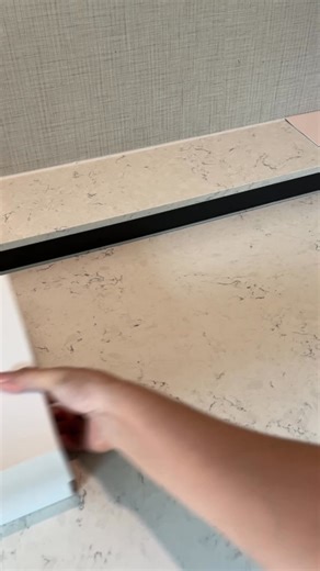 🔥New Launch: LUMOS Tablet Pro Upgraded! ✅Premium Spec With Dual 4G SIM ⭐Save 50% Now: ONLY ₱9,999 LUMOS Tablet Pro is designed for professionals, students, and everyday users who want power, style, and performance — all in one sleek device. ✅ Dual 4G SIM Slots – Stay connected without Wi-Fi ✅ 12GB RAM 128GB Storage – Lag-free multitasking ✅ 10.1” IPS Full HD Display – Crisp visuals for streaming, reading, or work ✅ Android 15 OS – Latest & fastest Android experience ✅ 6000mAh Battery – Use it a