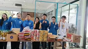 TOP News on Reels | Facebook